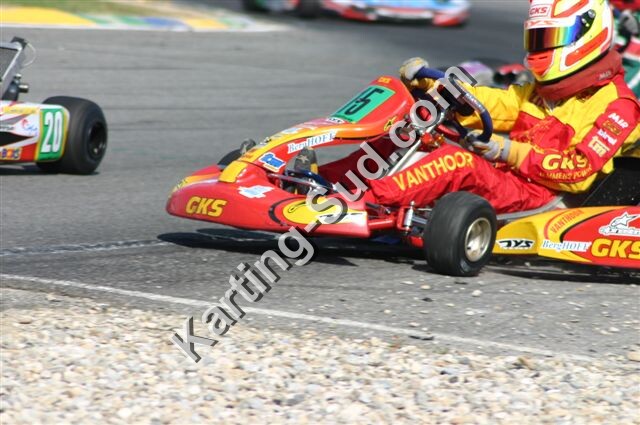 lavelanet ffsa 046.jpg